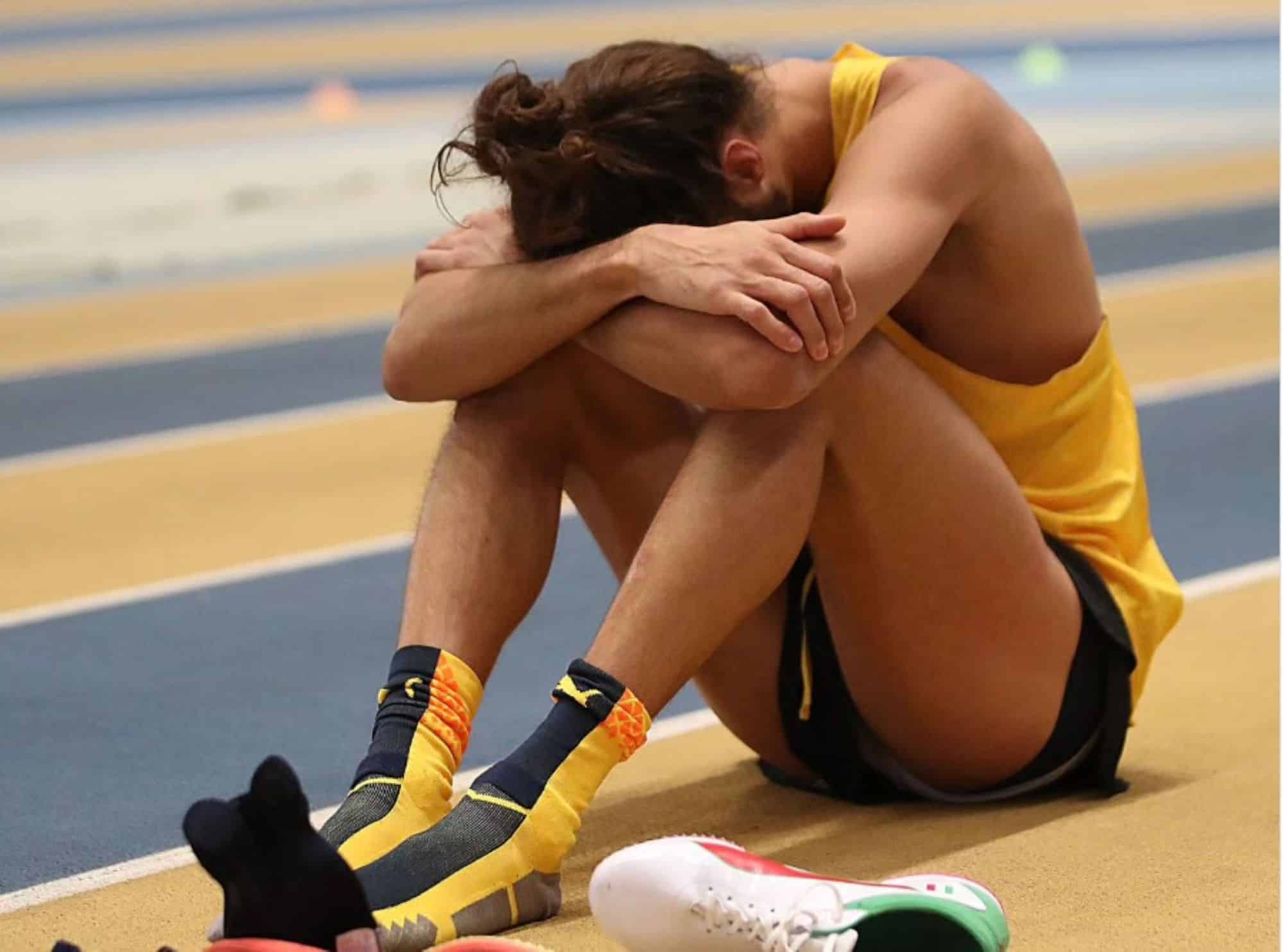 gianmarco tamberi olimpiadi 2024.jpg