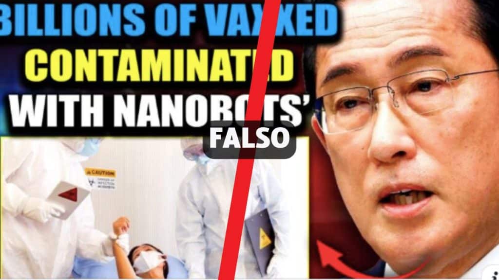 giappone nanobot emergenza.jpg