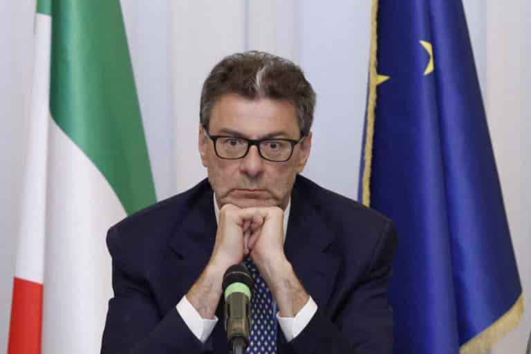 giorgetti scaled.jpg
