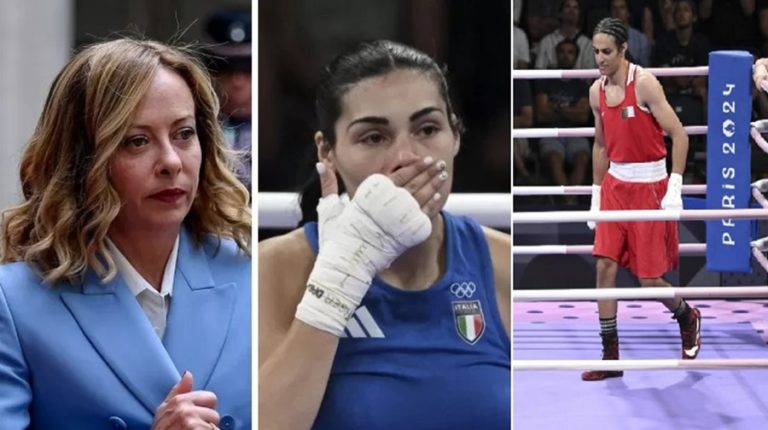 giorgia meloni angela carini imane khelif.jpg