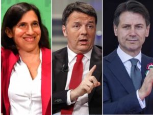 giuseppe conte elly schlein matteo renzi.jpg