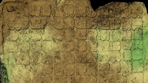 glyphs 1 1 500x281.jpg