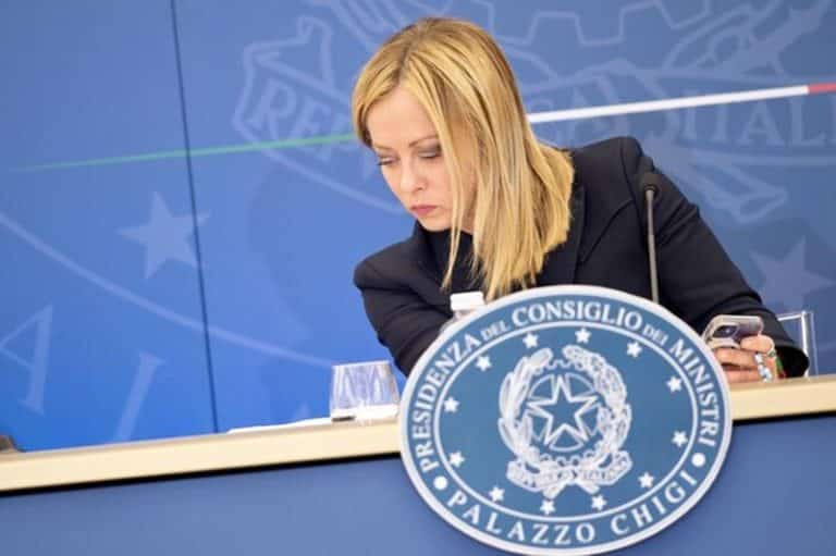 governo meloni assegno unico figli 1.jpg