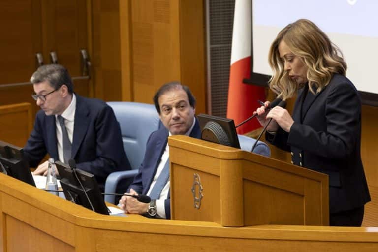 governo meloni tagflio irpef.jpg