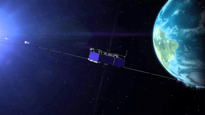 gps satellite m 1.png