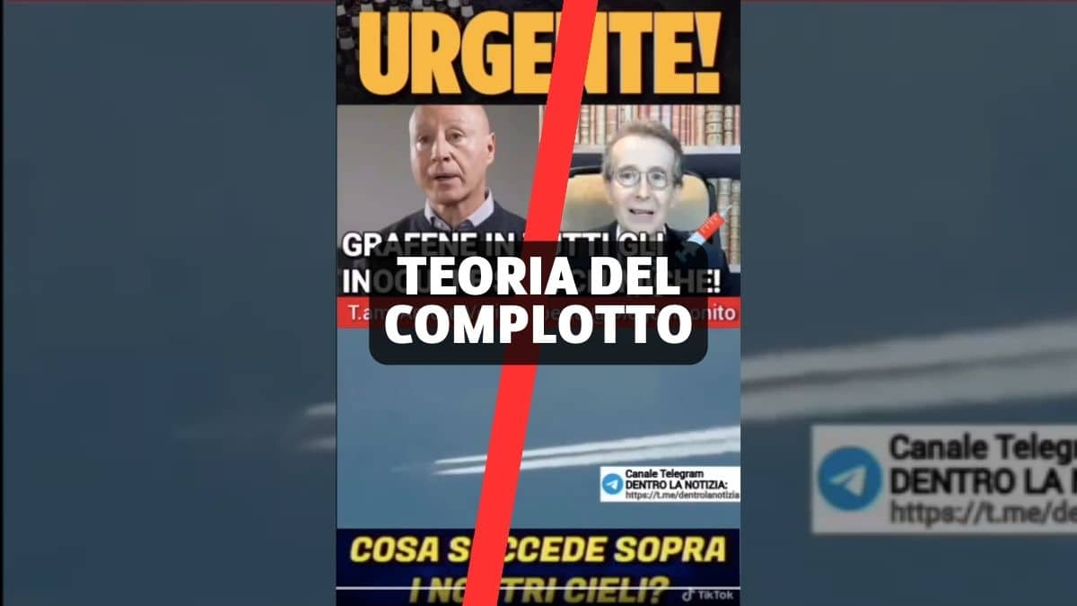 grafene vaccini sciechimiche.jpg