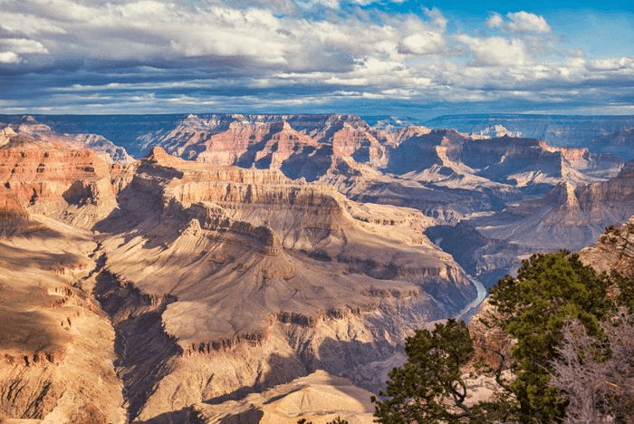 grand canyon m 1.png