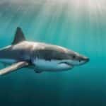 great white shark underwater m.jpg