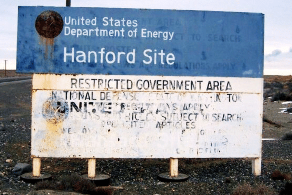 hanford.png