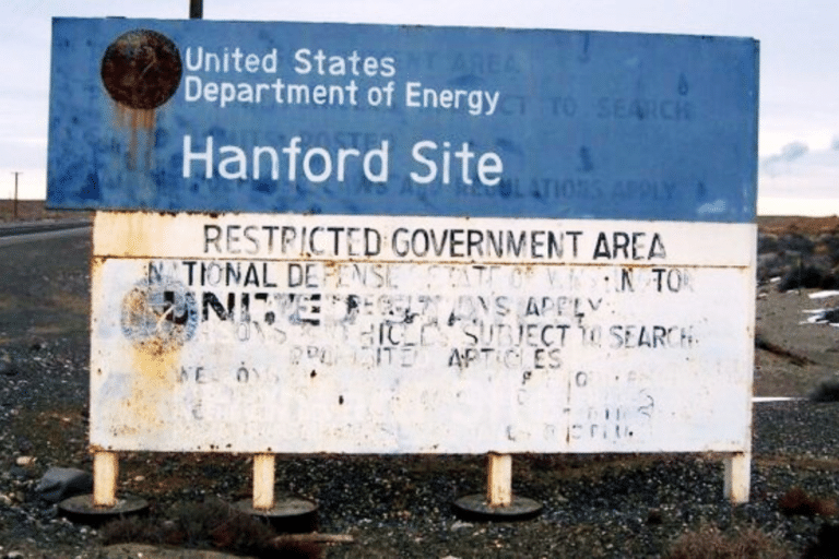 hanford.png