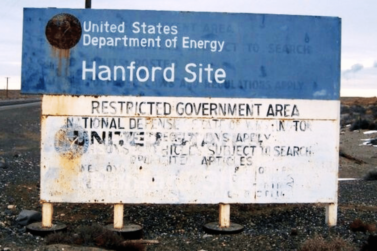 hanford.png