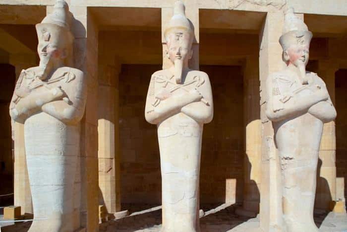 hatshepsut deir el bahri m.jpg