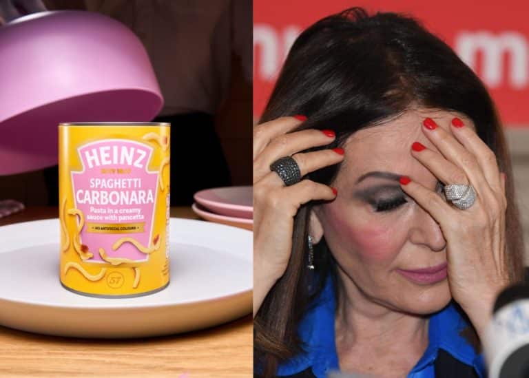 heinz carbonara daniela santanche.jpg