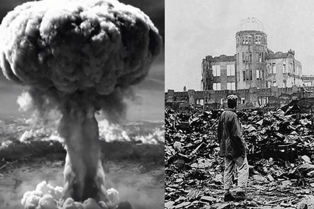 hiroshima bomba.jpg