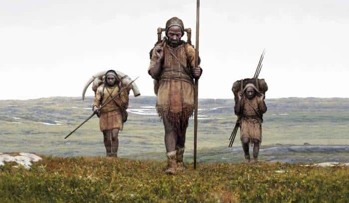ice age hikers m.jpg