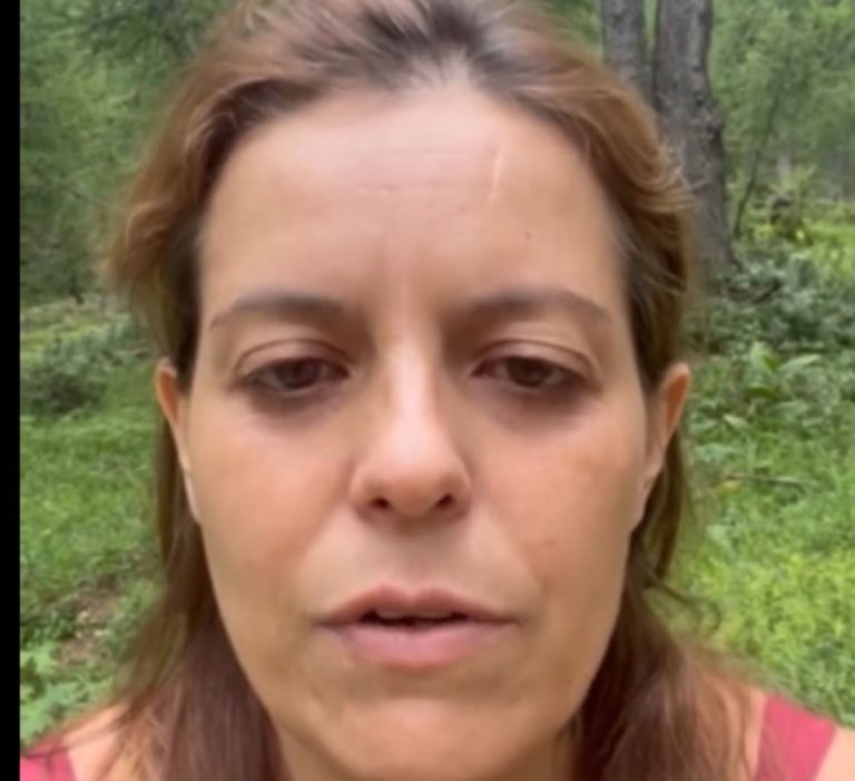 ilaria salis .jpg