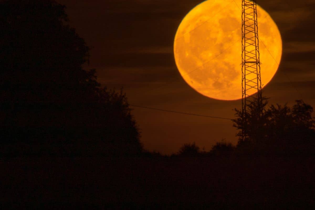 illusione lunare.jpg