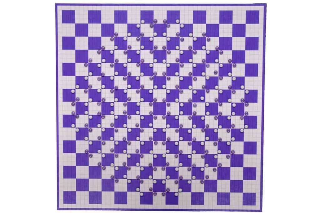 illusione ottica.jpg