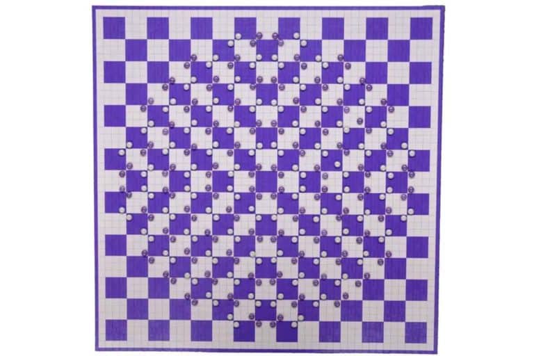 illusione ottica.jpg