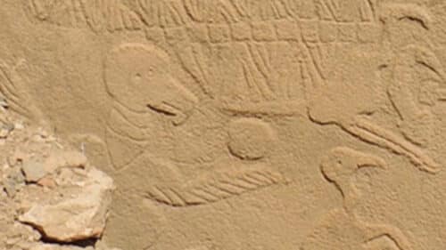 image 13156f Gobekli Tepe 1 500x281.jpg