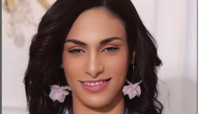 imane.jpg