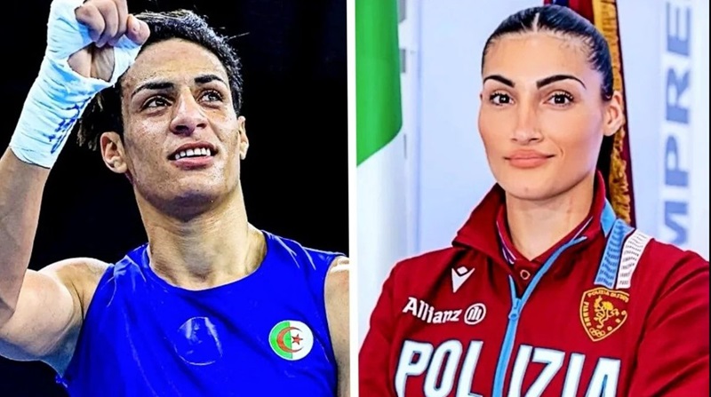 imane khelif transgender intersex iperandrogenismo atleta trans olimpiadi parigi 2024.jpg