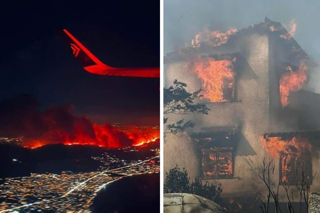 incendi grecia.jpg
