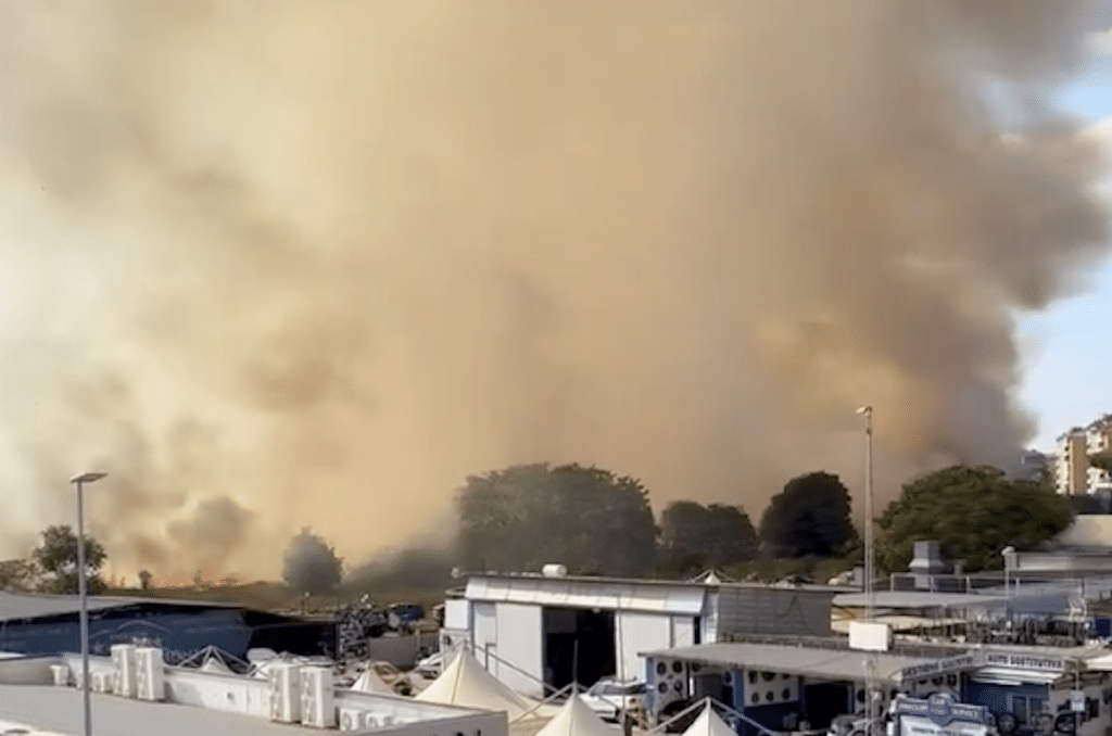 incendio roma.png