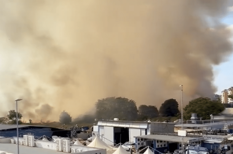 incendio roma.png
