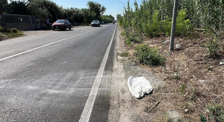 incidente Smart.jpg