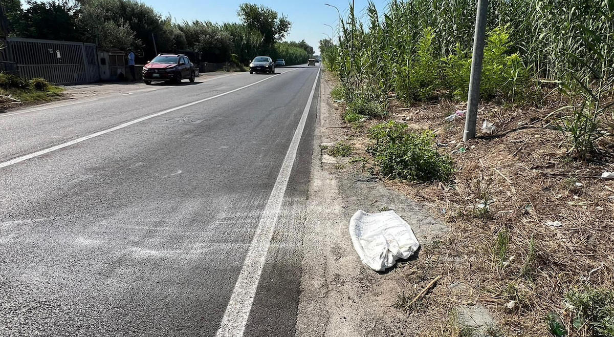 incidente Smart.jpg