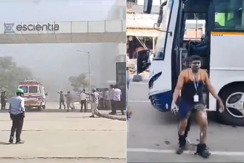 india esplos.jpg