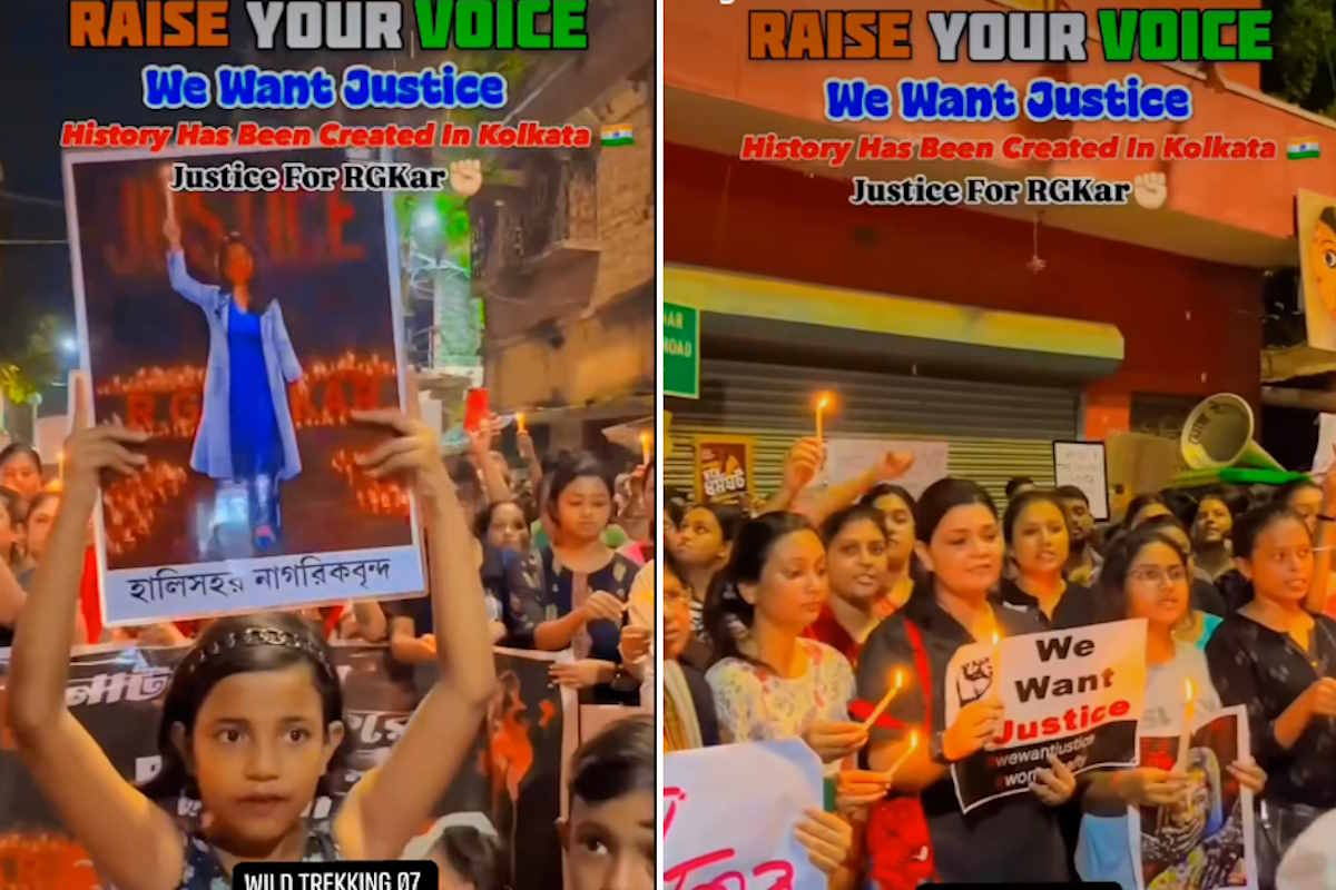 india proteste.jpg
