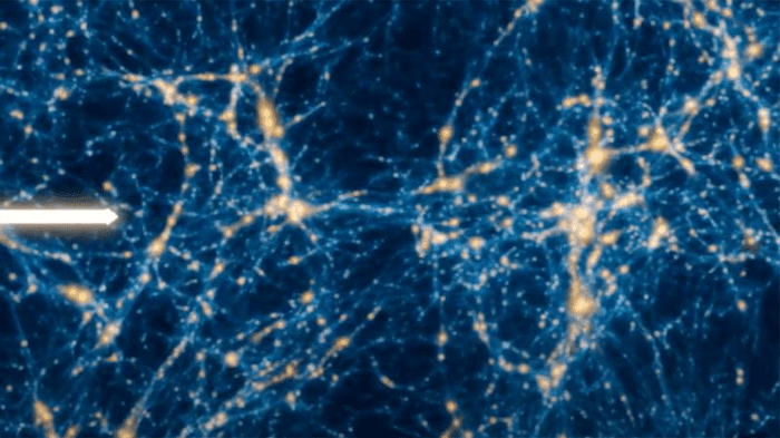 indirect map of dark matter m.png