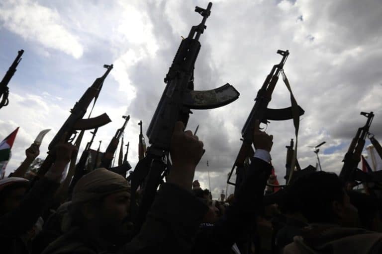 iran israele attacco guerra totale.jpg