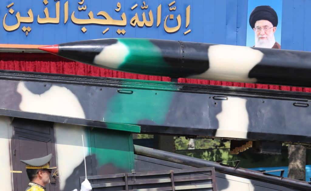 iran missile khamenei scaled.jpg