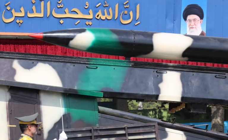 iran missile khamenei scaled.jpg