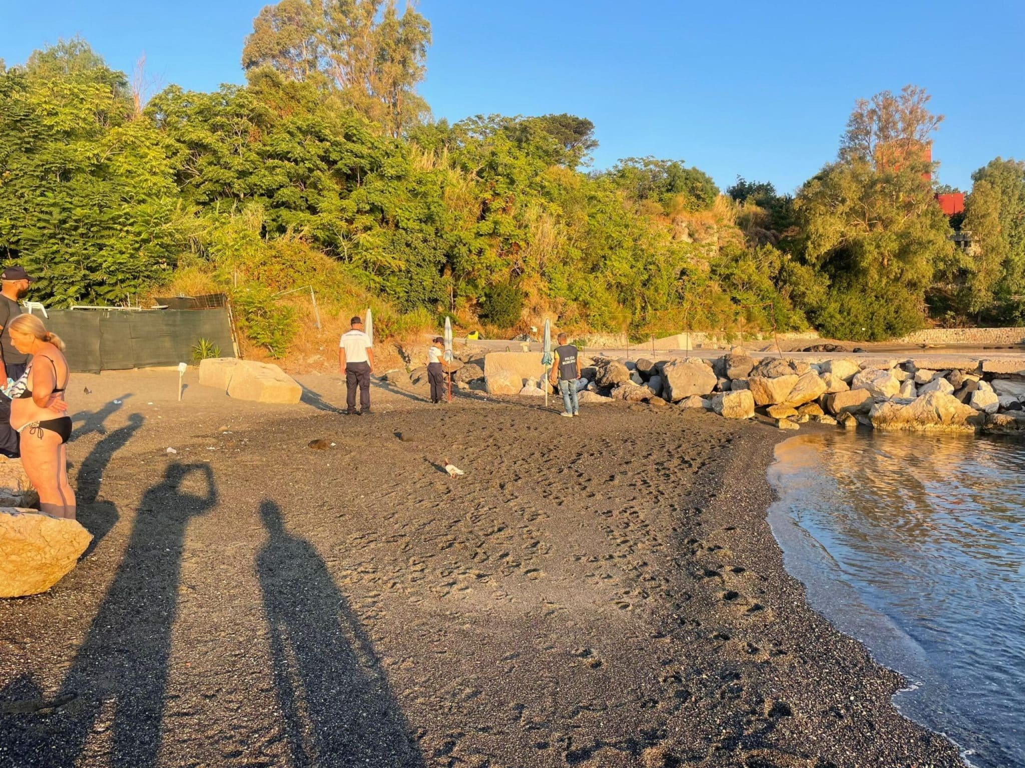 ischia porto scaled.jpg