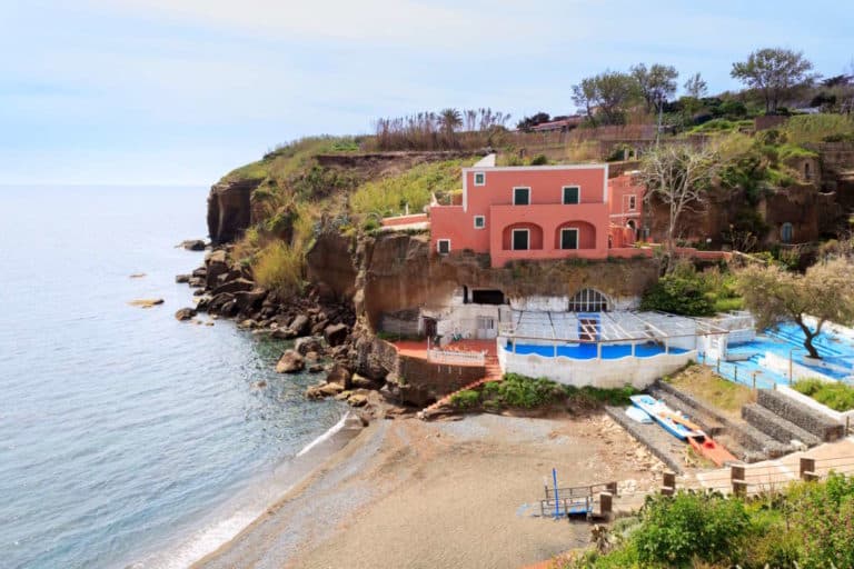 isola di ventotene.jpg