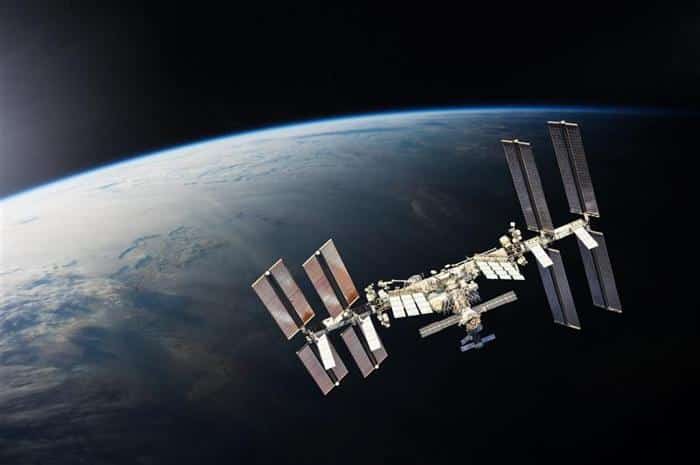 iss m 1.jpg