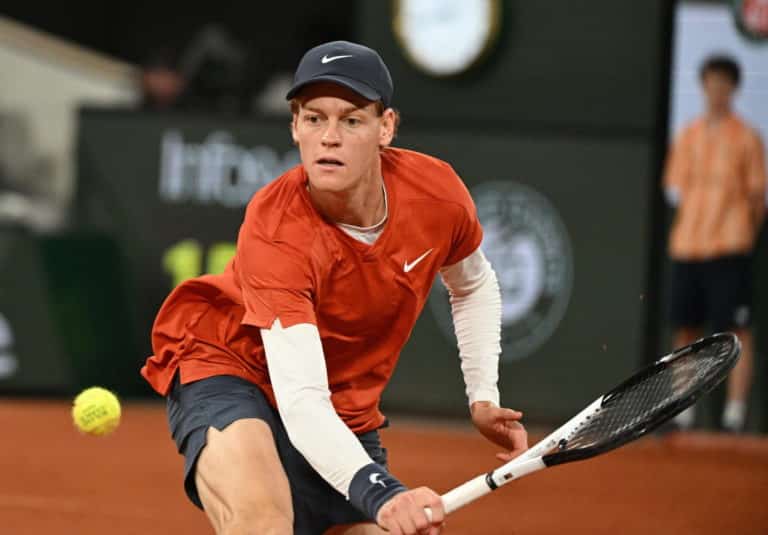 jannik sinner roland garros scaled.jpg