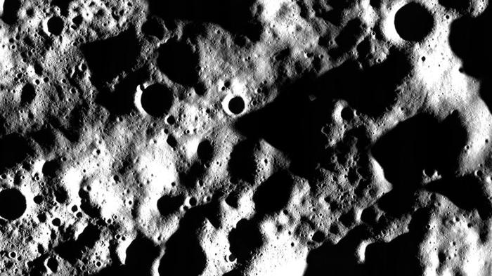 janus moon m.jpg