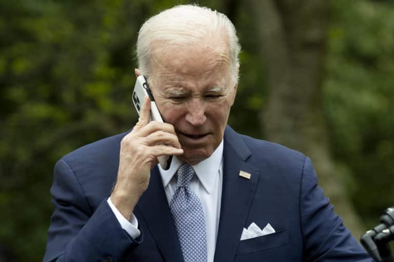 joe biden 1 scaled.jpg