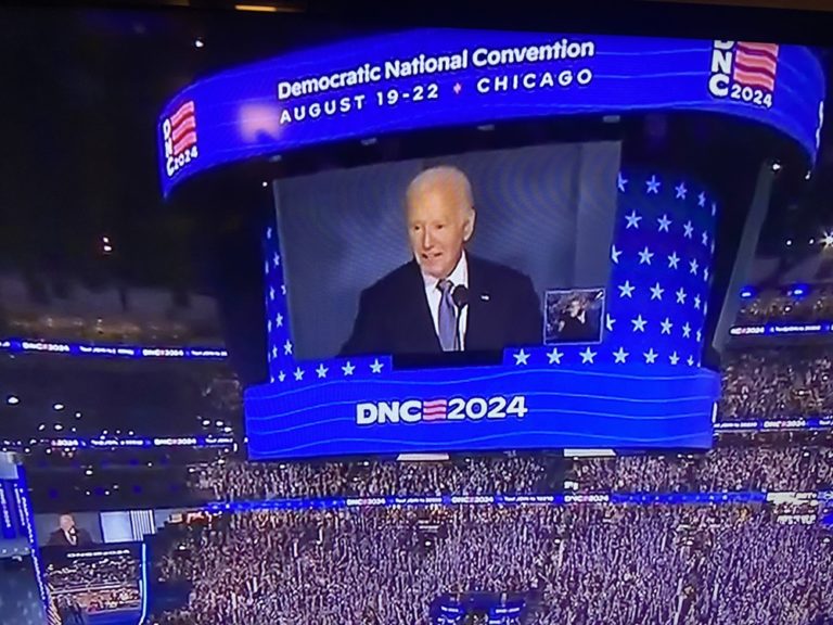 joe biden.jpeg