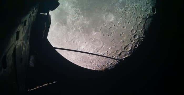 juice moon flyby m.jpg