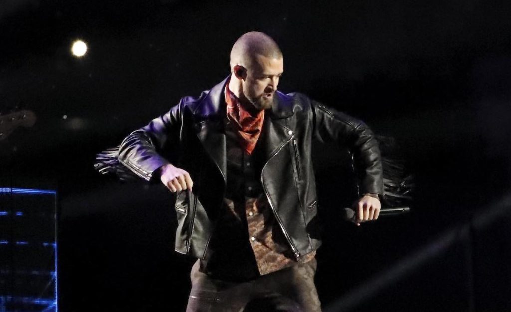 justin timberlake super bowl 1.jpg