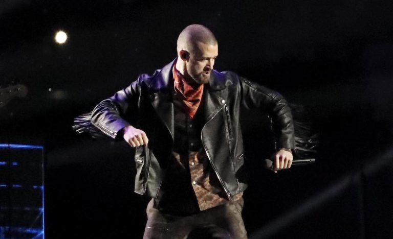 justin timberlake super bowl 1.jpg