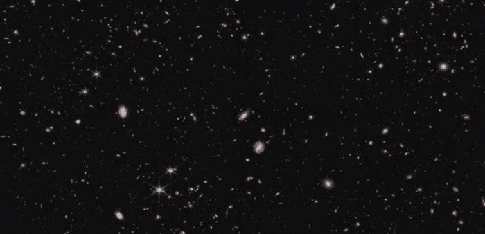 jwst deep field m.png
