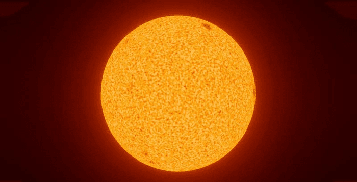 k type star m 2.png
