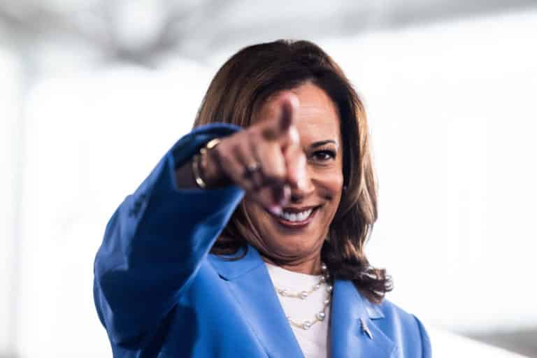 kamala harris 1 scaled.jpg